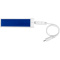 Flash 2200 mAh Powerbank - Topgiving