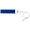 Flash 2200 mAh Powerbank - Topgiving