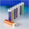 Flash 2200 mAh Powerbank - Topgiving
