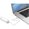Flash 2200 mAh Powerbank - Topgiving
