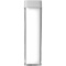 Flash 2200 mAh Powerbank - Topgiving