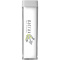 Flash 2200 mAh Powerbank - Topgiving
