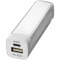 Flash 2200 mAh Powerbank - Topgiving