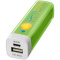Flash 2200 mAh Powerbank - Topgiving