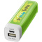 Flash 2200 mAh Powerbank - Topgiving