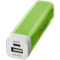 Flash 2200 mAh Powerbank - Topgiving