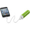 Flash 2200 mAh Powerbank - Topgiving