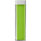 Flash 2200 mAh Powerbank - Topgiving