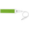 Flash 2200 mAh Powerbank - Topgiving
