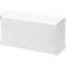 Flash 2200 mAh Powerbank - Topgiving