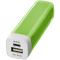 Flash 2200 mAh Powerbank - Topgiving
