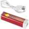 Flash 2200 mAh Powerbank - Topgiving