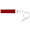 Flash 2200 mAh Powerbank - Topgiving