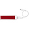 Flash 2200 mAh Powerbank - Topgiving