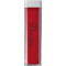 Flash 2200 mAh Powerbank - Topgiving