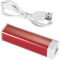 Flash 2200 mAh Powerbank - Topgiving