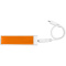 Flash 2200 mAh Powerbank - Topgiving