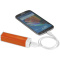Flash 2200 mAh Powerbank - Topgiving