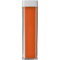 Flash 2200 mAh Powerbank - Topgiving