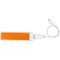 Flash 2200 mAh Powerbank - Topgiving