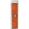 Flash 2200 mAh Powerbank - Topgiving