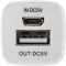 Flash 2200 mAh Powerbank - Topgiving