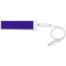 Flash 2200 mAh Powerbank - Topgiving