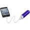 Flash 2200 mAh Powerbank - Topgiving