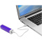 Flash 2200 mAh Powerbank - Topgiving