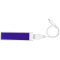 Flash 2200 mAh Powerbank - Topgiving
