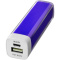 Flash 2200 mAh Powerbank - Topgiving