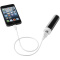Dash Powerbank 2200 mAh - Topgiving