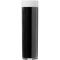 Dash Powerbank 2200 mAh - Topgiving
