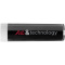 Dash Powerbank 2200 mAh - Topgiving