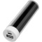 Dash Powerbank 2200 mAh - Topgiving