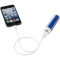 Dash Powerbank 2200 mAh - Topgiving