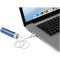Dash Powerbank 2200 mAh - Topgiving