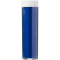 Dash Powerbank 2200 mAh - Topgiving
