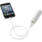 Dash Powerbank 2200 mAh - Topgiving