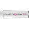 Dash Powerbank 2200 mAh - Topgiving