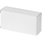 Dash Powerbank 2200 mAh - Topgiving