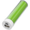 Dash Powerbank 2200 mAh - Topgiving