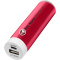 Dash Powerbank 2200 mAh - Topgiving