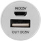 Dash Powerbank 2200 mAh - Topgiving