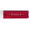 Dash Powerbank 2200 mAh - Topgiving