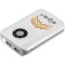 Vault 6600 mAh Powerbank - Topgiving