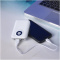 Vault 6600 mAh Powerbank - Topgiving