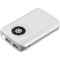 Vault 6600 mAh Powerbank - Topgiving