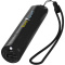 Beam powerbank mit lanyard und licht 2200 mah - Topgiving