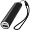 Beam powerbank mit lanyard und licht 2200 mah - Topgiving